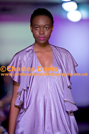 MFA 2013 1625