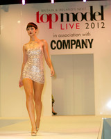 BINTM LIVE 2012