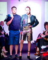 MFA 2013 2057