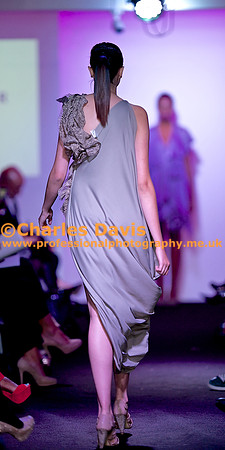 MFA 2013 1617