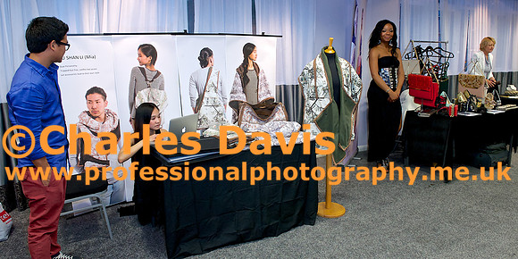 MFA 2013 743