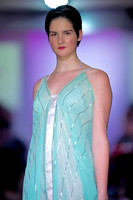 MFA 2013 1595