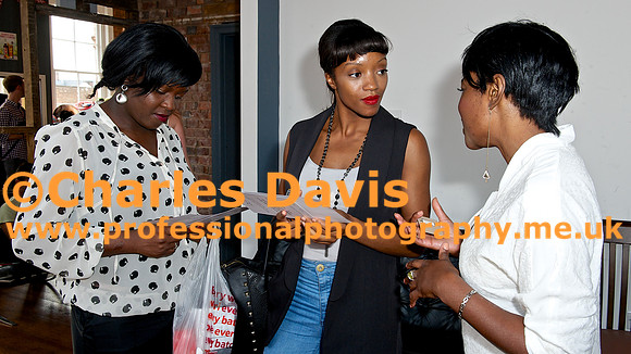 MFA Soiree 033