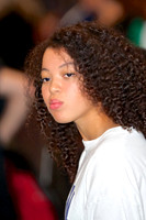 Sofia Dourvari at FF LFW 089