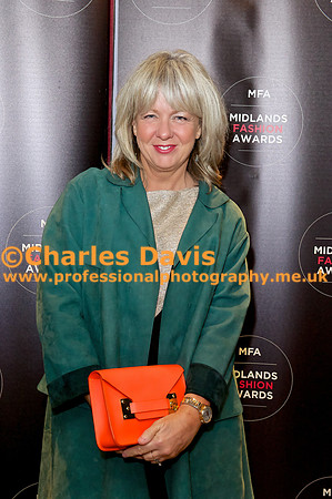 MFA 2013 821