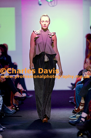 MFA 2013 1103