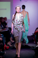 MFA 2013 1603