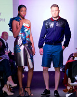 MFA 2013 2091