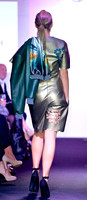 MFA 2013 2069 - Version 2