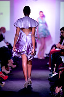 MFA 2013 1627