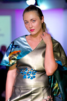 MFA 2013 2065