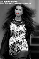 MODA Fashion Exhibition Feb 2014 14