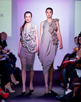 MFA 2013 1609