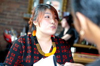 MFA Soiree 017