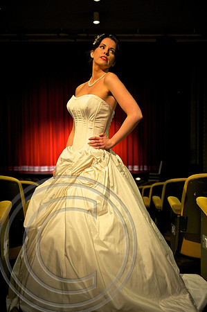 Sarah Longbottom 001