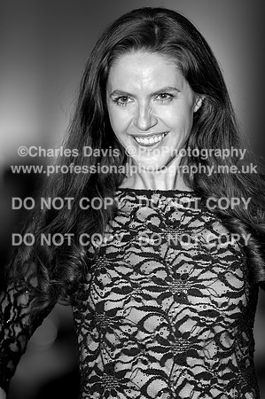 SEP_1368