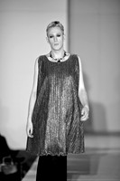 Sofia Dourvari at FF LFW 107 - Version 2