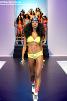 MODA Fashion Exhibition Feb 2014 1