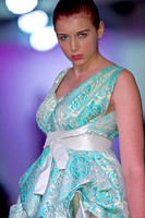 MFA 2013 1637