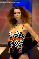 MODA Fashion Exhibition Feb 2014 6
