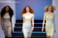 MODA Fashion Exhibition Feb 2014 18