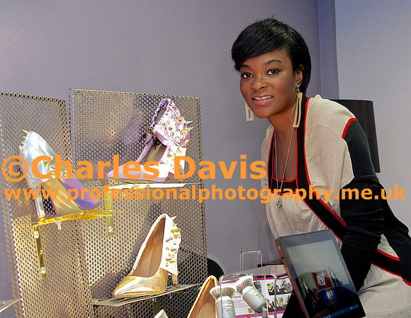 MFA 2013 703