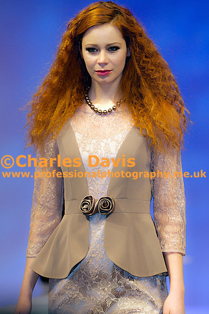 Dress Code by Veromia at MODA Feb 2014? 002