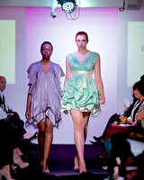 MFA 2013 1629