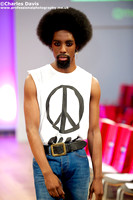 Who was at MCRFW 2014? 003