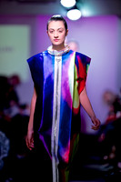 MFA 2013 1065