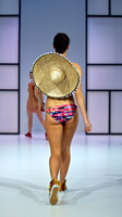 MODA 753