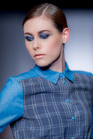 MAR_2578-Edit