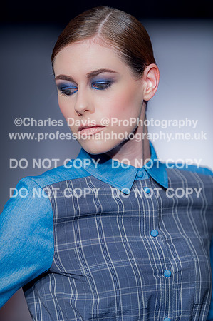 MAR_2578-Edit