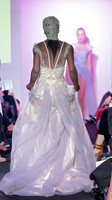 MFA 2013 2199