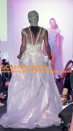 MFA 2013 2199