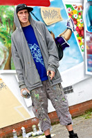 Graffiti Art Kings Heath 039