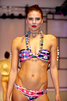 MODA 751