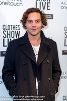 Andy Jordan