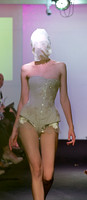 MFA 2013 2145