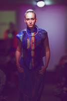 MFA 2013 1077