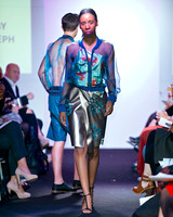 MFA 2013 2081