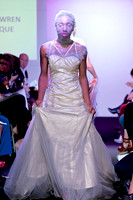 MFA 2013 2193