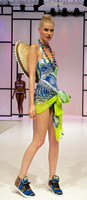 MODA 241