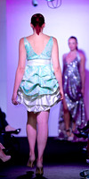 MFA 2013 1641
