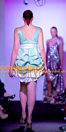 MFA 2013 1641