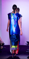 MFA 2013 1069 - Version 2