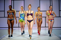 MODA 767