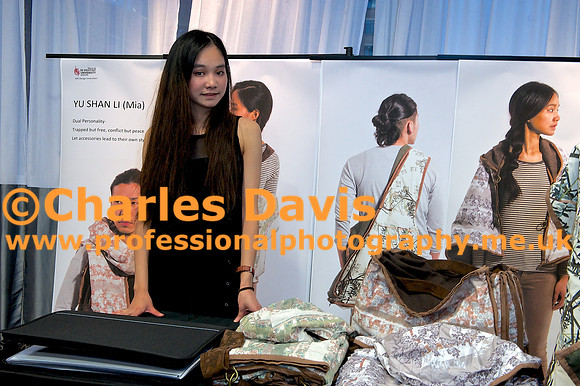 MFA 2013 723
