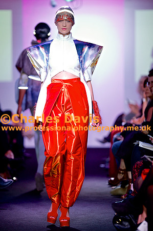 MFA 2013 1187