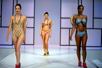 MODA 743